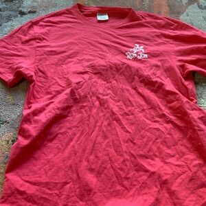 Ron Jon Surf Shop Tee From Orlando